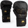 Venum Serpenti Sparring
