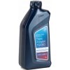 BMW Twin Power Turbo LL-01 5W-30 1 l