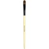Bobbi Brown Concealer Blending Brush - Štetec na korektor