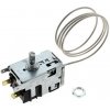 Termostat 077B-6933 chladničky Indesit C00196682