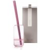 Aróma difuzér Air Design Puzdro Pink + krabička 250 ml