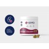 ADYPO MoVit Collagen - výživa na kosti a kĺby pre vášho psa