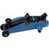 Güde Pojazdný hydraulický zdvihák GRH 2/330 2 t