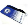 Peračník Chelsea na zips modrý