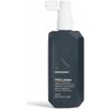 Kevin Murphy Thick.Again 100 ml