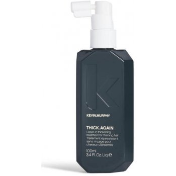 Kevin Murphy Thick.Again 100 ml