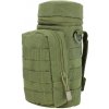 Condor Outdoor Molle H2O na fľašu oliv