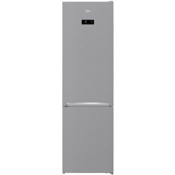 Beko RCNA 406 E40ZXB