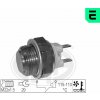Teplotný spínač ventilátora chladenia ERA 330184