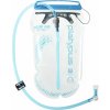 Platypus Big Zip LP 3l