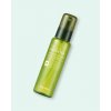 Tony Moly Mist na tvár The Chok Chok Green Tea Mild Watery Mist - 90 ml