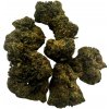 Kratomit 10-OH-HHC kvety Cherry Lady 10% Balenie: 500g