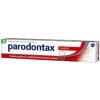Parodontax Classic 75ml (zubná pasta)