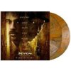Howard Shore - Howard Shore - Se7en (22 LP)