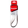 MAKITA P-43262 PAPIER BRÚSNY 533x9mm K60 5KS