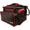 Nytro Taška Sublime Bait Bag Small (Iso-Lining) (22400025)