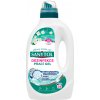 Sanytol dezinfekčný prací gél s vôňou bielych kvetov (34 PD) - 1700 ml