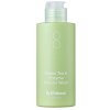 By Wishtrend - Green Tea & Enzyme Powder Wash Jemný čistiaci púder (110g)