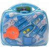 Alltoys BY8612 10B Sada pre zubára