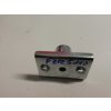 Unášač noža Fieldmann FZR 4210-B, FZR 5110-B a FZR 5611-B - 80052332