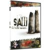 Saw: Hra o prežitie 2 - DVD