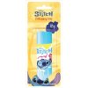Miznúce lepiace tyčinky Lilo a Stitch