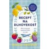 Recept na dlhovekosť: Ako sa stravujú najzdravší ľudia na svete - Crouch Giulia