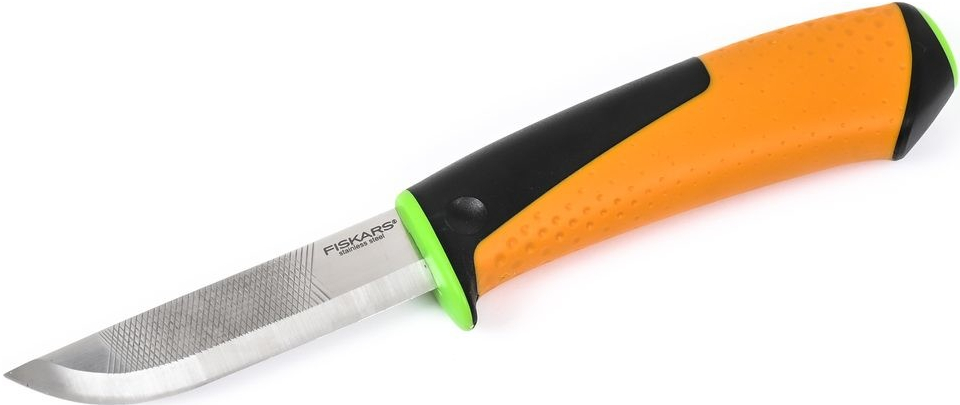 Fiskars 1023619