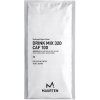 Maurten Drink Mix 320 CAF 100 83 g