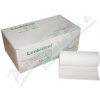 Lenkideal Obin. elast. krátký tah 12 cm x 5 m 10 ks