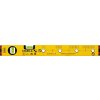 Stabila 70MAS 43 cm