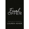 Final Offer