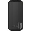Powerbanka 10000mAh Awei P20K s 2x USB
