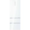 Haier HTW7720DNGW