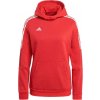 Dámska mikina Tiro 21 Sweat Hoody W GM7327 - Adidas S