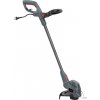 Al-ko - Elektrický vyžínač GTE 350.6 114199