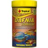 Tropical Dafnia vitaminizovaná 100 ml