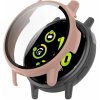 Ochranný kryt pre Garmin Vivoactive 5 - Ružové