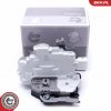 Zámok dverí ESEN SKV 16SKV944 16SKV944