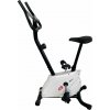 Eb Fit B60