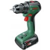 Bosch UniversalDrill 18V-60 0.603.9D7.001