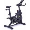 VIFITO Spino 400 iR Magnetic