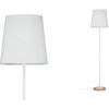 Paulmann 79634