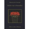 Dodici rose a Settembre