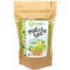 FARMILION Matcha tea zelený čaj 100 g