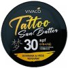 VIVACO TATTOO Opaľovacie MASLO na tetovanie SPF 30