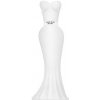 Paris Hilton Love Rush parfémovaná voda pre ženy 100 ml