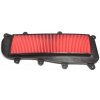 ATHENA VZDUCHOVÝ FILTER KYMCO PEOPLE GTI 125/200 '10, PEOPLE GTI 300 '10-'14