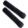 Tempish 160 mm Grip
