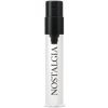 Noberu Ocean Powder Texture sprej 150 ml
